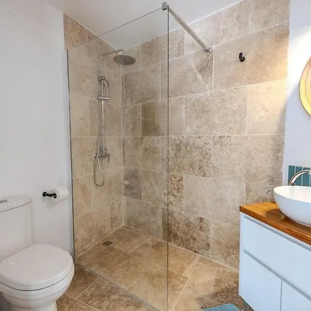 Botanic Boutique Gharghur