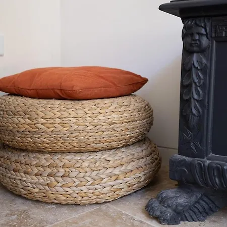 Botanic Boutique Gharghur