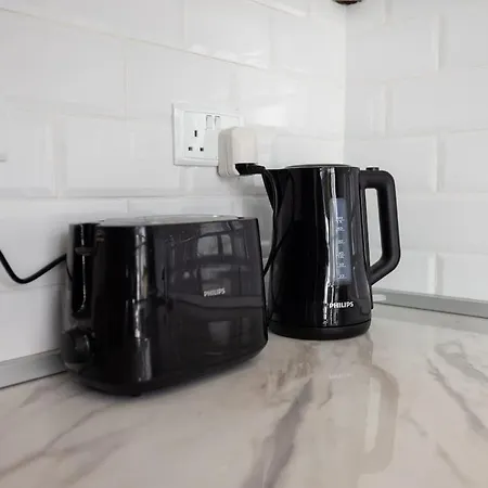 Botanic Boutique Gharghur