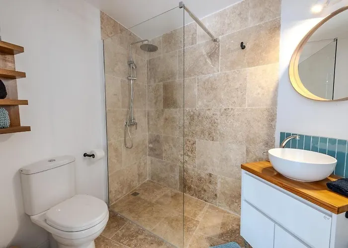 Botanic Boutique Gharghur