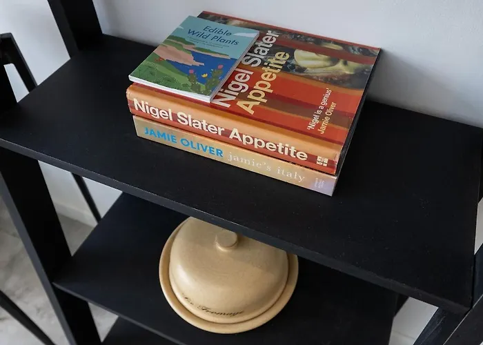 Botanic Boutique Gharghur