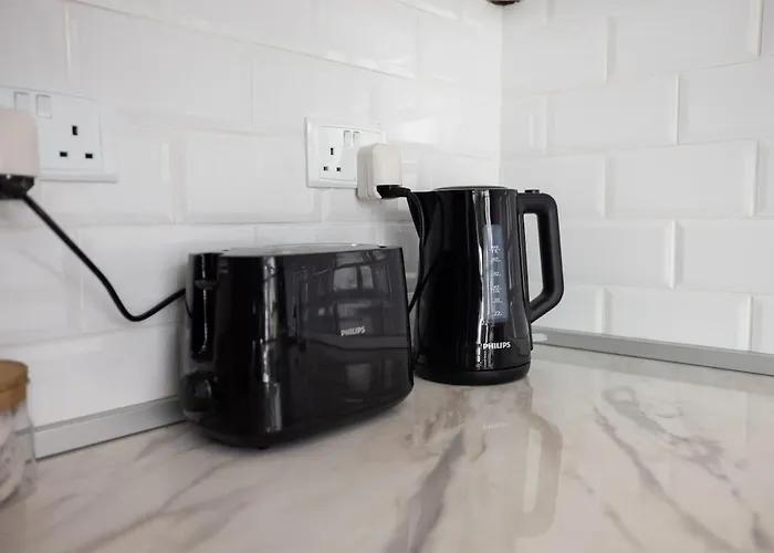 Botanic Boutique Gharghur